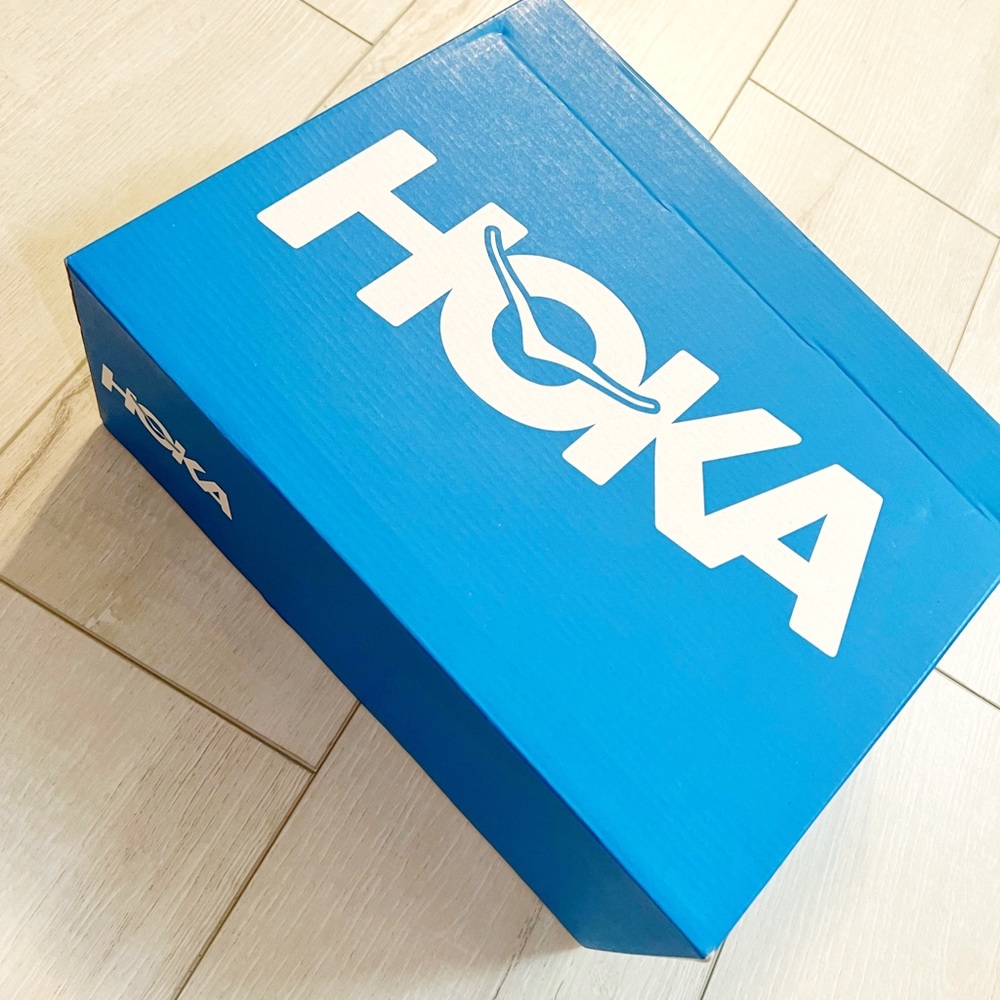 Hoka - Picture 5 of 6